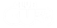  Club Cub Logo